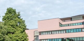 Sanità, 8 ospedali lombardi tra i migliori al mondo
