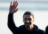 Svezia, Ibrahimovic torna in Nazionale: convocato per Belgio e Azerbaigian