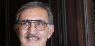 Resistenza, La Russa: “Via Rasella pagina tutt’altro che nobile”