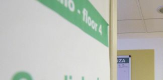 In Italia 36% decessi per malattie cardiovascolari, a Roma summit esperti