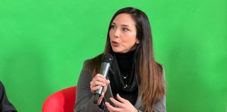 De Matteo (Enel): ‘Trasparenza e coerenza importanti in fase recruiting’