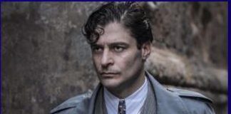 Ascolti tv, ‘Il Commissario Ricciardi 2’ debutta e vince con oltre 4 mln