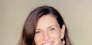 Jazz Pharmaceuticals Italia, Stefania Cercone direttore medico