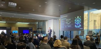 Busetto (Siemens): “Xcelerator accompagna industria verso la trasformazione digitale”