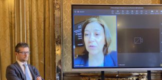 Tumori, Valabrega (UniTorino): “Risposta superiore con immunoterapia a endometrio”