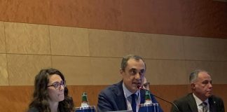 Gli esperti, ‘gastroenterologi e medici base insieme per migliorare percorso paziente’