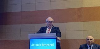 Benedetti (Fismad), ‘usare fondi Pnrr per Gastroenterologia territoriale’