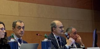 Soncini (Aigo), ‘pochi reparti di Gastroenterologia sul territorio’
