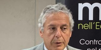 Immunologo Perno, ‘monoclonali efficaci anche contro Omicron’
