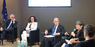 Inps, a confronto su legalità e solidarietà fra diritti ed etica