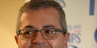 Caridi (Inps), ‘in 2022 scoperte evasioni per oltre 500 mln, grazie a nostre tecnologie’