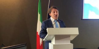 Tridico, ‘sistema di tassazione generale va rivisto’