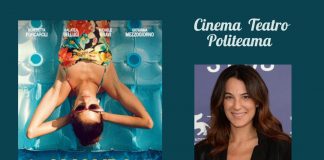 “Amanda”, domani proiezione del film al cinema Politeama di Suzzara