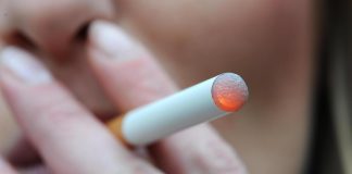 Fumo, Altroconsumo: “Bene stretta proposta dal ministro Schillaci”