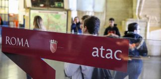Roma, Atac: “Sito internet e biglietterie off line per attacco cyber”