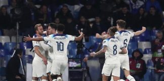 Italia-Inghilterra 1-2: gol di Retegui non basta. Mancini: “meritavamo il pareggio”