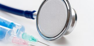 Nefrologo Scaparrotta: “Vaccino anti-Zoster in emodializzati insieme ad antinfluenzale”