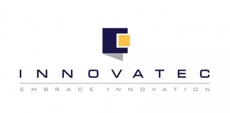 Per Innovatec nel 2022 ricavi a 289 mln (+21%), ebit a 18,7 mln (+75%)