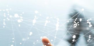Casalino (Mimit) a imprese @Mind: “Su Pnrr ampia collaborazione”
