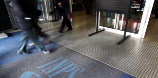 Pensioni marzo 2023, aumenti e arretrati: a quanto ammontano
