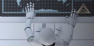 Intelligenza artificiale, in arrivo 5 nuove professioni