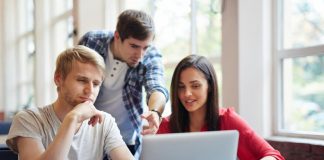 Inveo group, al via borsa di studio Gdpr per neo laureati in formazione data protection