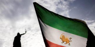 Iran, 100 arresti per avvelenamento studentesse