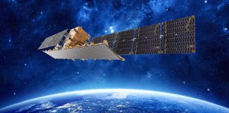 Spazio, Thales Alenia Space sigla contratto per primi satelliti costellazione Iride