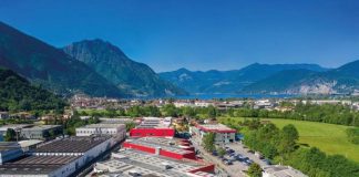Iseo, cultura Hr fondata su flessibilità, comunicazione e crescita professionale