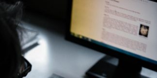 Cybersecurity, Manfredini (Aipsa); “Solo 50% aziende ha Ciso, solo 8% ha struttura vertice”