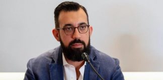 Pro Vita Famiglia: “Vergognosa ingerenza da Ue che condanna Italia per stop a figli coppie gay”