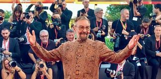 Meloni in India, ‘Sandokan’: “Rapporti con Italia sempre meglio”