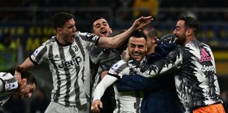 Serie A e semifinali Coppa Italia, il nuovo calendario: le date
