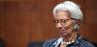 Ubs-Credit Suisse: cosa dicono Bce, Fed e Bank of England