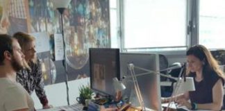 Lavoro, a gennaio-febbraio creati oltre 100mila posti