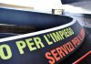 Istat: a gennaio occupazione sale al 60,8%, disoccupazione al 7,9%