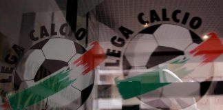 Supercoppa italiana cambia format, sarà a 4 squadre