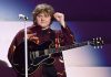 Lewis Capaldi annulla concerto domani 8 marzo a Milano: “Motivi di salute”