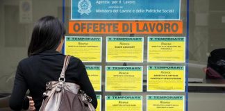 Infojobs, pmi ancora pronte ad assumere nel 2023