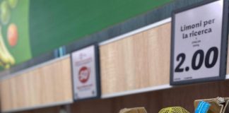 Lidl rinnova impegno nella ricerca sostenendo campagna Fondazione Veronesi