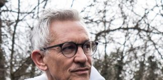 Gary Lineker, dopo la bufera torna in onda sulla Bbc