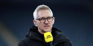 Lineker, bufera in Gb tra migranti, calcio e Bbc: cosa succede