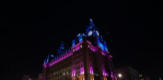 Eurovision 2023 a Liverpool, biglietti in vendita dal 7 marzo: info e costi