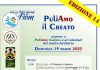 Domenica a Viadana e dintorni torna “PuliAmo il Creato” per la rimozione di rifiuti abbandonati