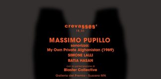 Il 18 marzo musica e danza live al Museo Galleria del Premio Suzzara