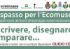 Ecomuseo, quattro laboratori creativi per bambini e ragazzi. Primo appuntamento l’11 marzo
