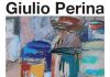 Il 10 marzo al Diocesano apre la mostra dedicata a Giulio Perina