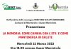 “La memoria: come cambia con l’età e come mantenerla in salute”: se ne parla il 22 marzo a Marmirolo