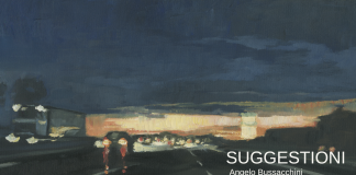 Apre al Museo civico “Goffredo Bellini” di Asola la mostra “Suggestioni”