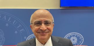 Gesualdo (Fism): “Investire in prevenzione migliora anche sostenibilità Ssn”